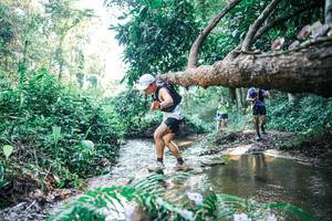 BIB: 
                            <button type="button" onclick="openModal(25437537)" class="btn btn-primary btn-sm float-right btn-popup" data-toggle="modal" data-target=".modal-high-quality">
                        <i class="fas fa-shopping-cart"></i> Add to Cart
                    </button>
                                            <button type="button" onclick="isThisMe(25437537, true)" class="btn btn-success btn-sm float-right btn-popup btn-isme hidden" data-toggle="tooltip" data-placement="bottom" title="นี่คือรูปของคุณใช่ไหม คลิกที่นี่เพื่อเอาเข้าอัลบั้ม">
                        <i class="fas fa-plus"></i> Add to album
                    </button>
                    <button type="button" onclick="isThisMe(25437537, false)" class="btn btn-warning btn-sm float-right btn-popup btn-isnotme hidden">
                        <i class="fas fa-ban"></i> Remove from album
                    </button>